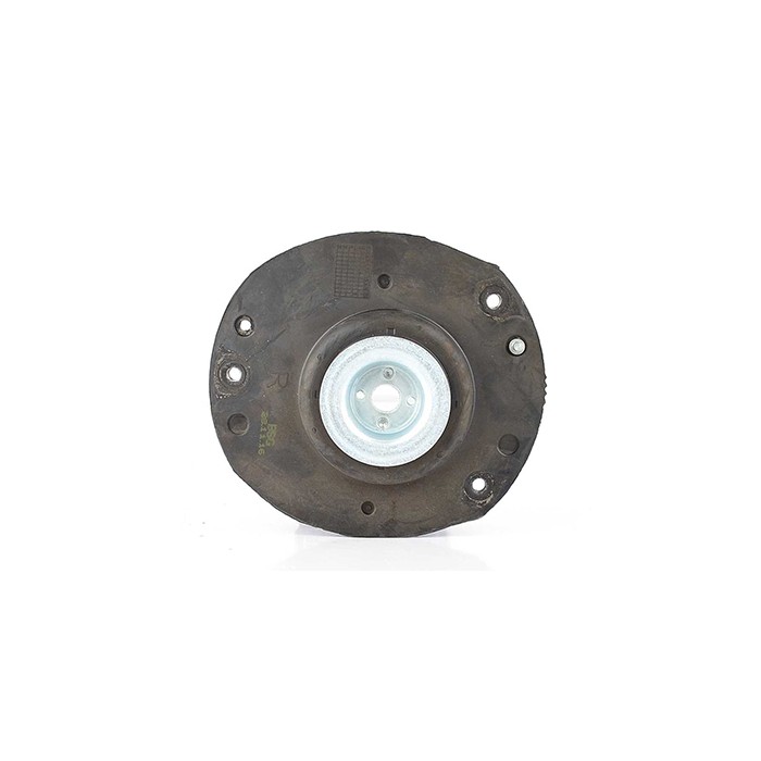 Coupelle d'Amortisseur Avant Droit Pour Peugeot 206 503837 503838 503840 503858