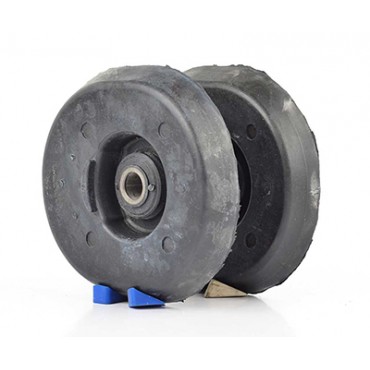 Coupelle d'Amortisseur Avant Pour Peugeot 207 5038E7