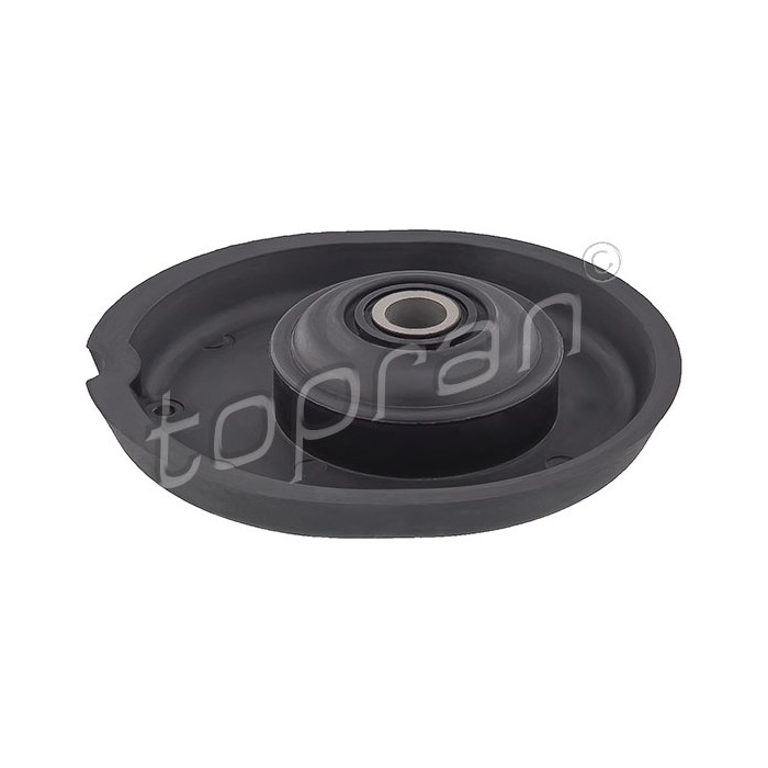 Coupelle d'Amortisseur Avant Pour Peugeot 207 5038E7