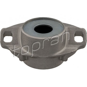 Coupelle d'Amortisseur Arrière Pour Peugeot 307 514232