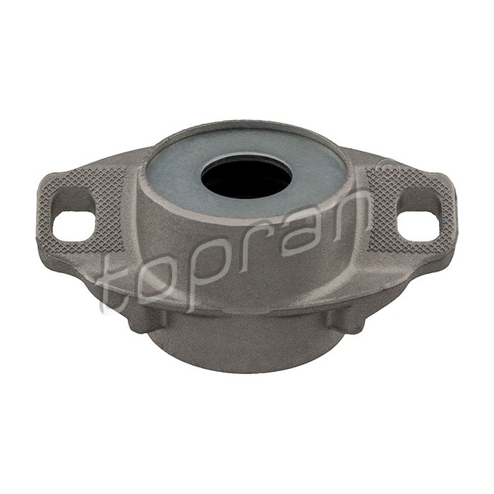 Coupelle d'Amortisseur Arrière Pour Peugeot 307 514232