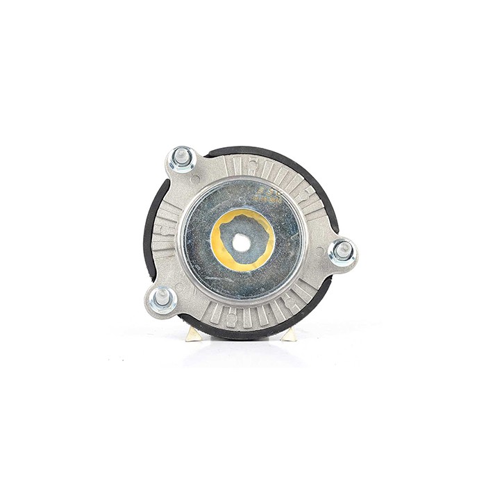 Coupelle d'Amortisseur Avant Pour Peugeot 407 5038A5 5038E5