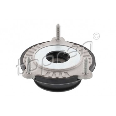 Coupelle d'Amortisseur Avant Pour Peugeot 407 5038E5