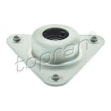 Coupelle d'Amortisseur Avant Pour Renault Captur Clio III IV Modus 543024644R