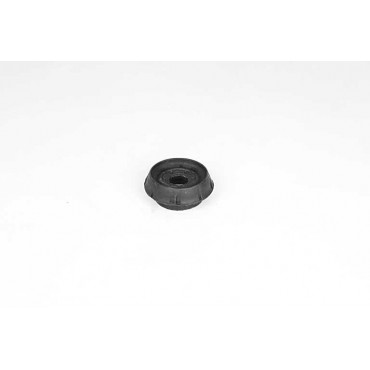 Coupelle d'Amortisseur Avant Pour Renault Clio II Kangoo Thalia I 7700829529