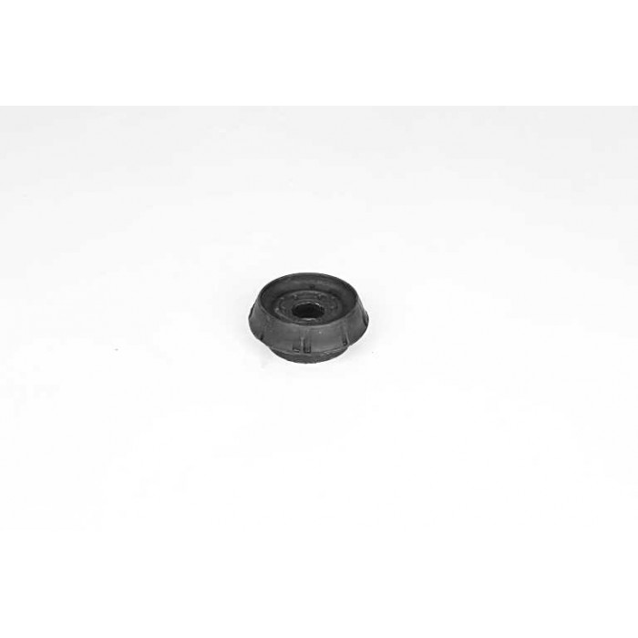 Coupelle d'Amortisseur Avant Pour Renault Clio II Kangoo Thalia I 7700829529