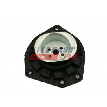 Coupelle d'Amortisseur Avant Pour Renault Grand Scénic II Megane I 7701207678