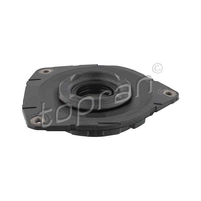 Coupelle d'Amortisseur Avant Pour Renault Grand Scénic III Megane CC 540340002R