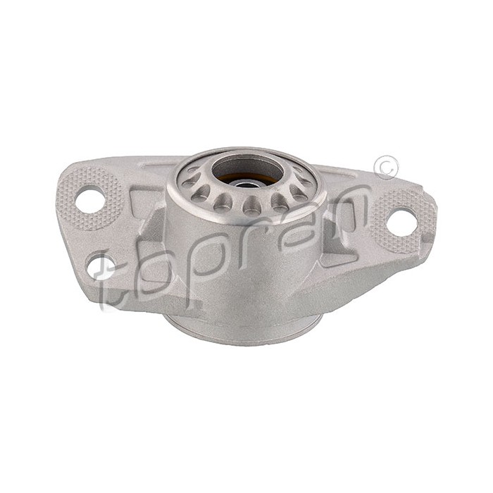 Coupelle d'Amortisseur Arrière Pour VW Sharan Touran Seat Alhambra