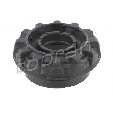 Coupelle d'Amortisseur Avant Pour VW Lupo Polo Seat Arosa