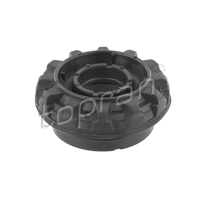 Coupelle d'Amortisseur Avant Pour VW Lupo Polo Seat Arosa