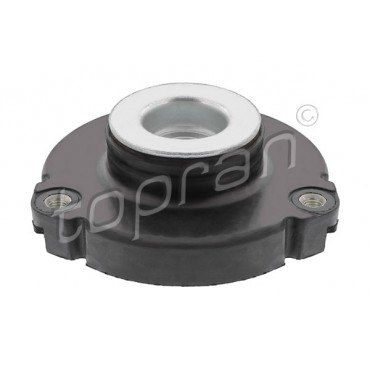 Coupelle d'Amortisseur Avant Pour VW Seat Skoda 5Z0412331C 6N0412331D 6N0412331E