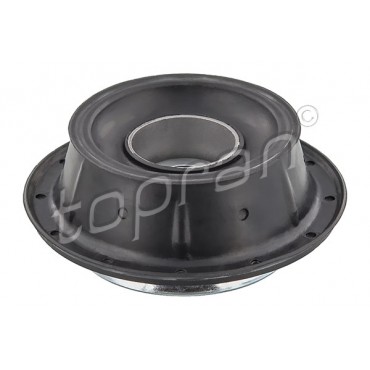 Coupelle d'Amortisseur Avant Pour VW Golf II III Jetta Vento Seat Cordoba