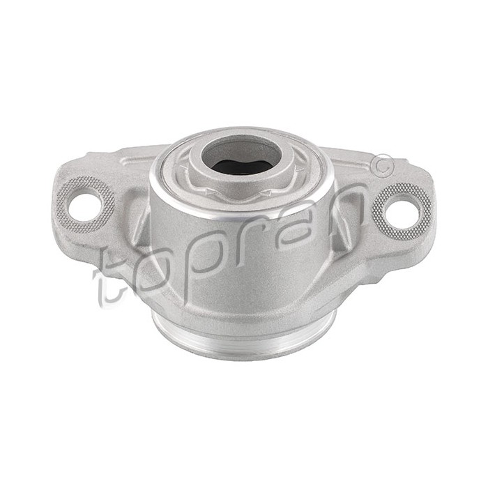 Coupelle d'Amortisseur Arrière Pour VW Arteon Seat Skoda 5Q0513353J 5Q0513353L