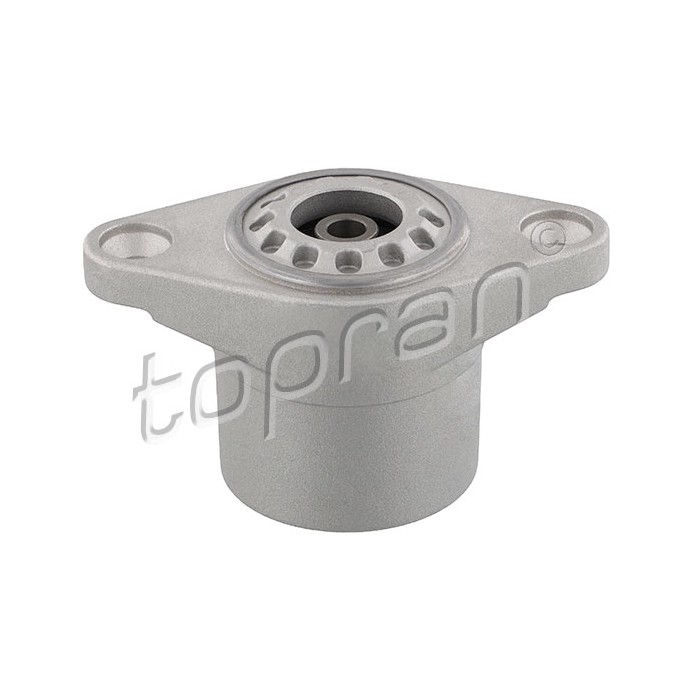 Coupelle d'Amortisseur Arrière Pour VW Passat Skoda Superb I 3B0513353