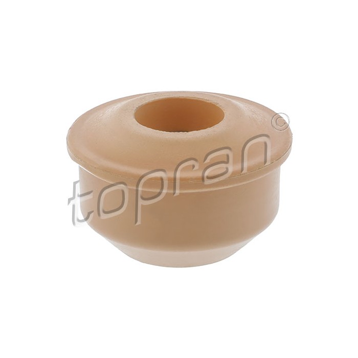 Coupelle d'Amortisseur Avant Pour VW Passat Skoda Superb I 3B7412377 3B7412377A