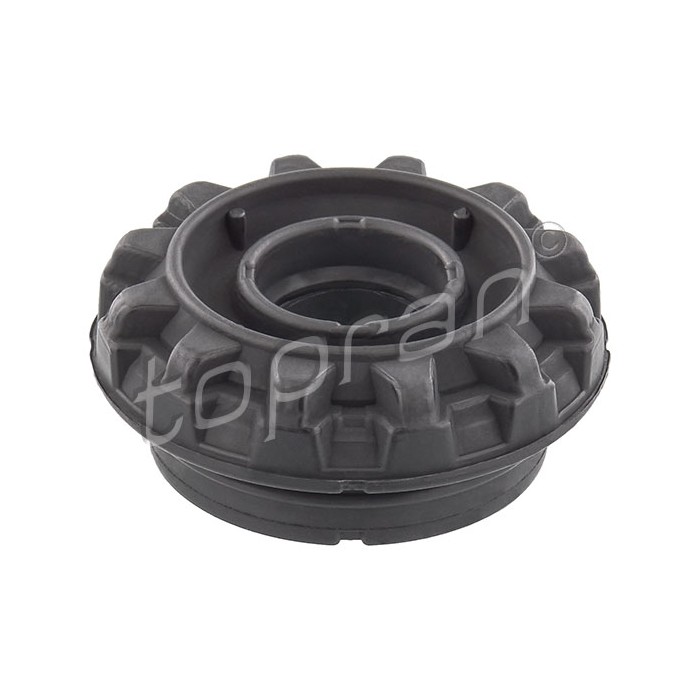 Coupelle d'Amortisseur Avant Pour Smart Cabrio City-Coupé Fortwo 4513220028