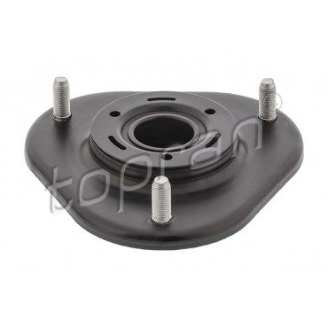 Coupelle d'Amortisseur Avant Pour Toyota Auris Corolla 4860912500 4860912550