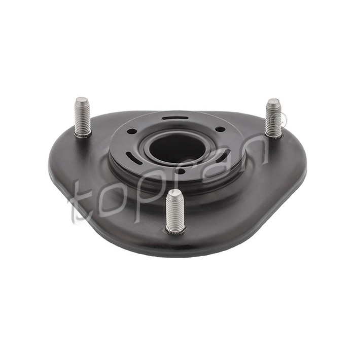 Coupelle d'Amortisseur Avant Pour Toyota Auris Corolla 4860912500 4860912550