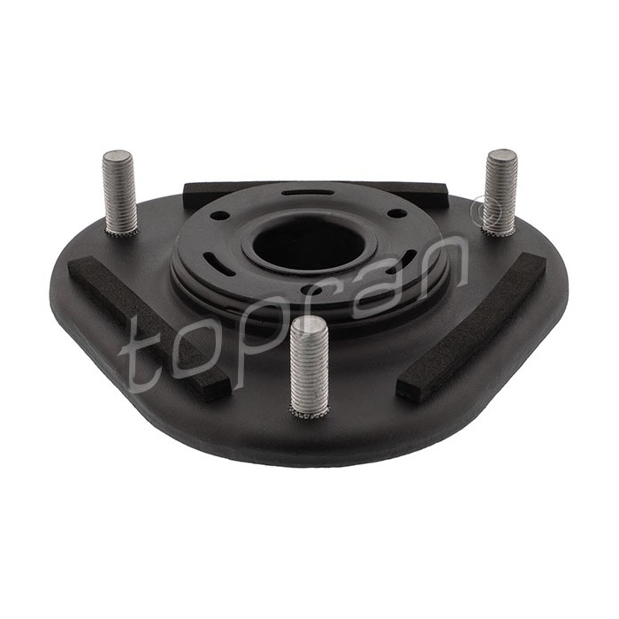 Coupelle d'Amortisseur Avant Pour Toyota Auris Corolla 4860902160 4860902161