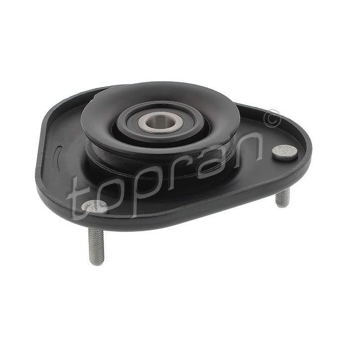 Coupelle d'Amortisseur Avant Pour Toyota Avensis Corolla 4860905030 4860905040