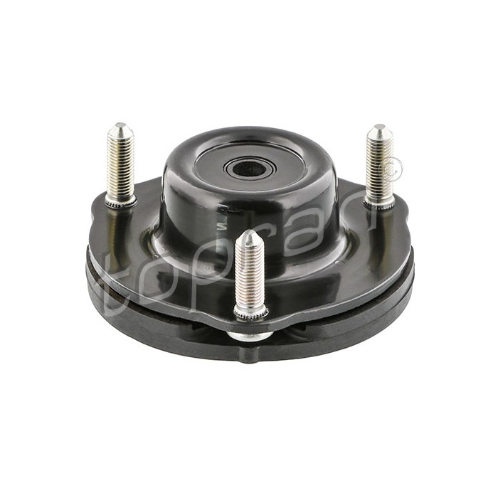 Coupelle d'Amortisseur Avant Pour Toyota Fortuner Hilux VII 486090K040