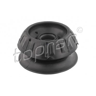 Coupelle d'Amortisseur Avant Pour Toyota Urban Cruiser Yaris 4860952100