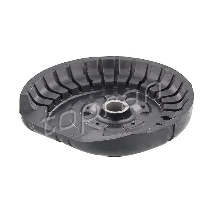 Coupelle d'Amortisseur Avant Pour Volvo S60 I S80 V70 II XC70 XC90 30645252