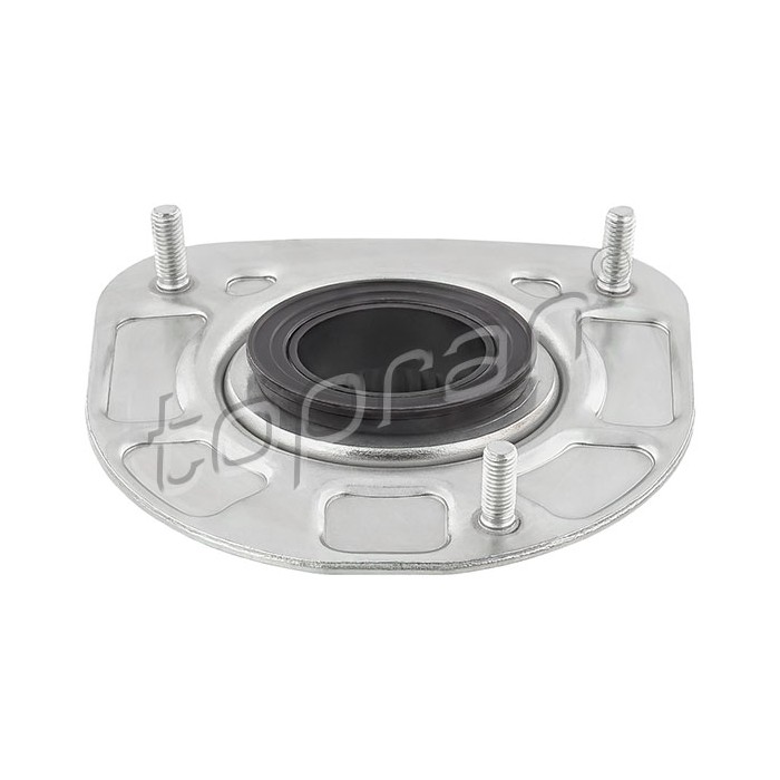 Coupelle d'Amortisseur Avant Pour Volvo S60 I S80 V70 II XC70 XC90 30714968