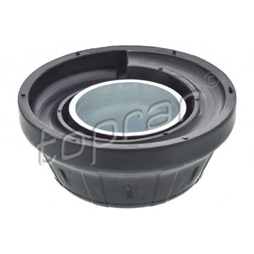 Coupelle d'Amortisseur Avant Pour VW Amarok 2H0412331 2H0412331B