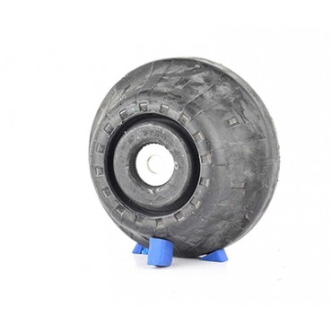 Coupelle d'Amortisseur Avant Pour VW Amarok Touran 2H0412331 2H0412331B