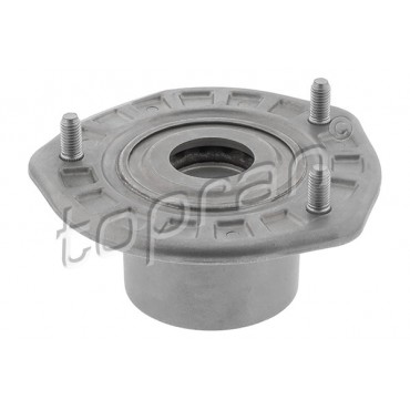 Coupelle d'Amortisseur Avant Pour VW Crafter 2N0412331B 2N0412331D