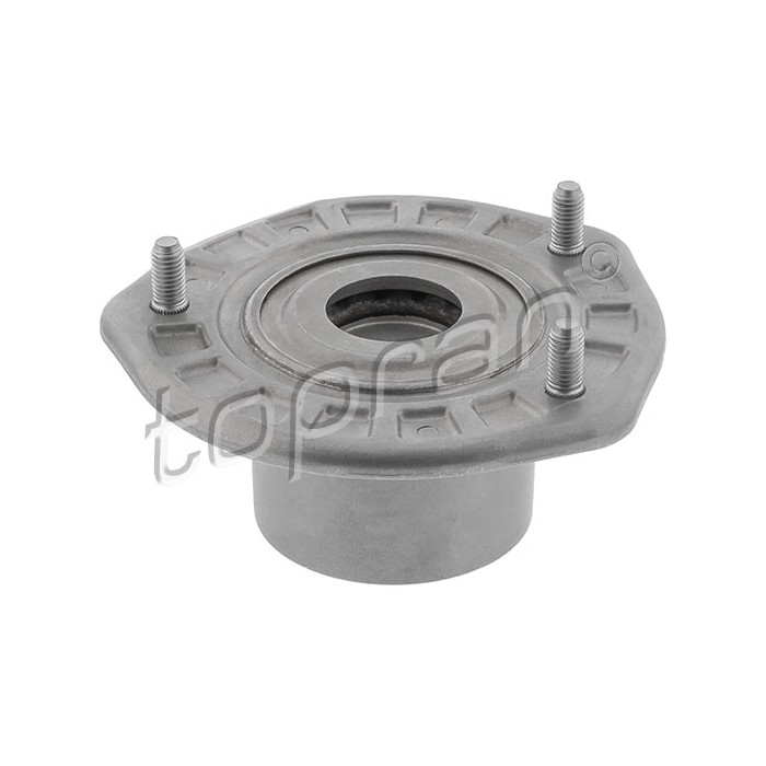 Coupelle d'Amortisseur Avant Pour VW Crafter 2N0412331B 2N0412331D