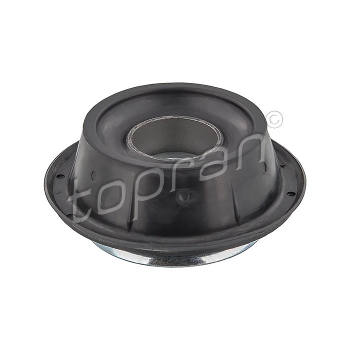 Coupelle d'Amortisseur Avant Pour VW Golf II III Passat Vento 357412329