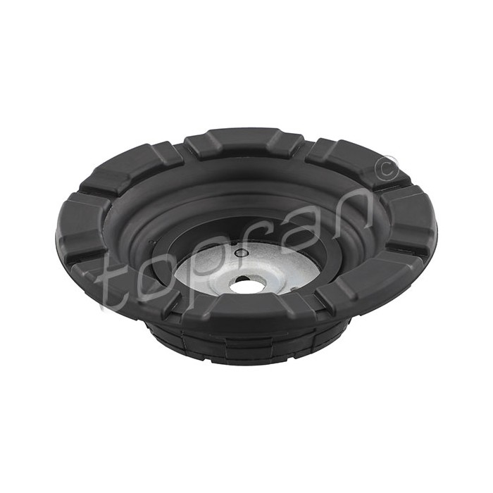 Coupelle d'Amortisseur Avant Pour VW Transporter V VI 7E0412331A