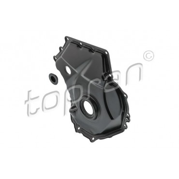 Couvercle de Chaine de Distribution Pour VW Amarok Audi Seat Skoda 06K109210