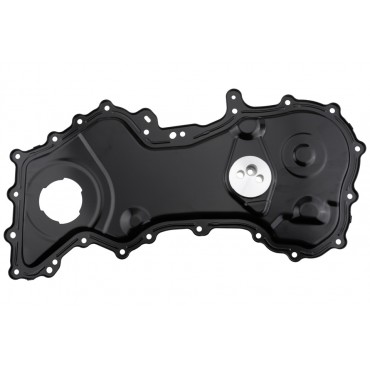 Couvercle de Chaine de Distribution Pour Renault Opel Nissan 8200805594 4420430