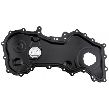 Couvercle de Chaine de Distribution Pour Renault Opel Nissan 8200805594 4420430