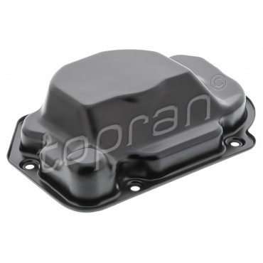 Carter d'Huile de Boite de Vitesse Pour VW Audi Seat Skoda 02T301211 02T301211A