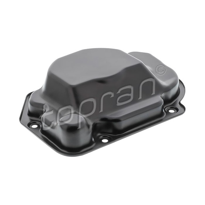 Carter d'Huile de Boite de Vitesse Pour VW Audi Seat Skoda 02T301211 02T301211A