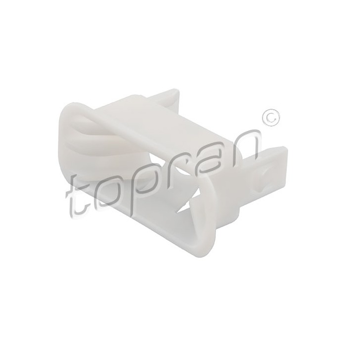 Guide Butée d'Embrayage Pour Fiat Bravo II Doblo Alfa Romeo Lancia 46554494