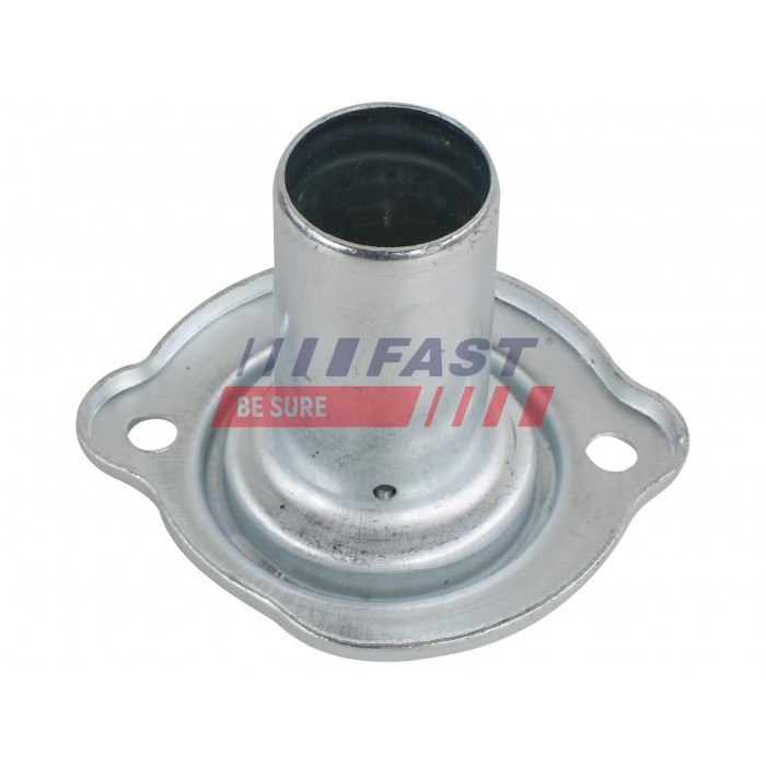 Guide Butée d'Embrayage Pour Fiat Brava Alfa Romeo Lancia 46411116 46411117