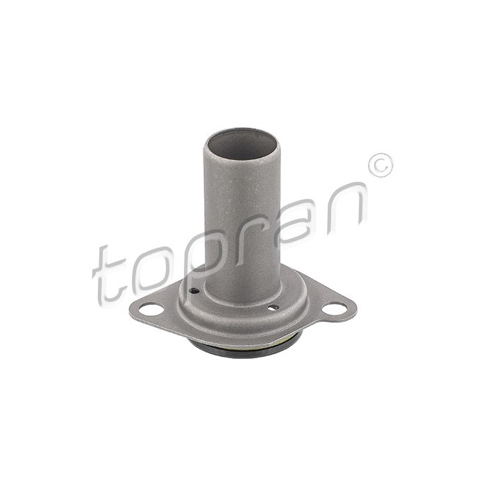 Guide Butée d'Embrayage Pour Peugeot Fiat Citroën C5 Evasion 210528 9402105289