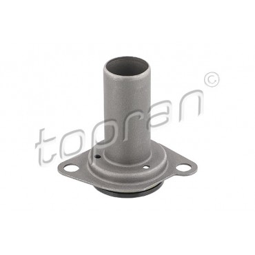 Guide Butée d'Embrayage Pour Peugeot Fiat Citroën 217539 9613356780 9615848080