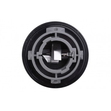 Porte Ampoule Feu Latéral Pour Mazda 3 323 F VI S Premacy S09A51064