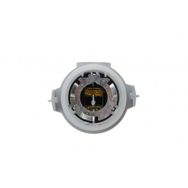 Porte Ampoule Feu Avant Pour BMW Série 3 E46 Mini Mini 63128380206