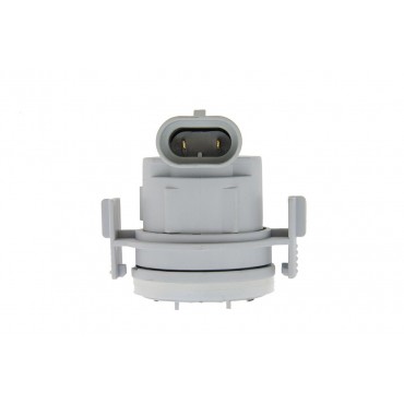 Porte Ampoule Feu Avant Pour BMW Série 3 E46 Mini Mini 63128380206