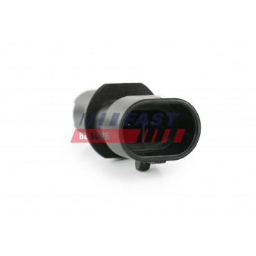 Porte Ampoule Feu Avant Pour Peugeot Boxer Fiat Ducato Citroën Jumper 41200664