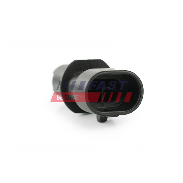 Porte Ampoule Feu Avant Pour Peugeot Boxer Fiat Ducato Citroën Jumper 41200664