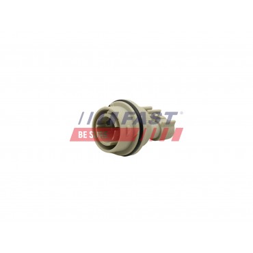 Porte Ampoule Feu Avant Pour Iveco Daily III 500320425 500320426 504104465